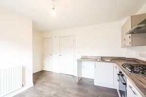 Photo 18- click for photo gallery